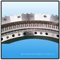 Triple Row Roller slewing Ring